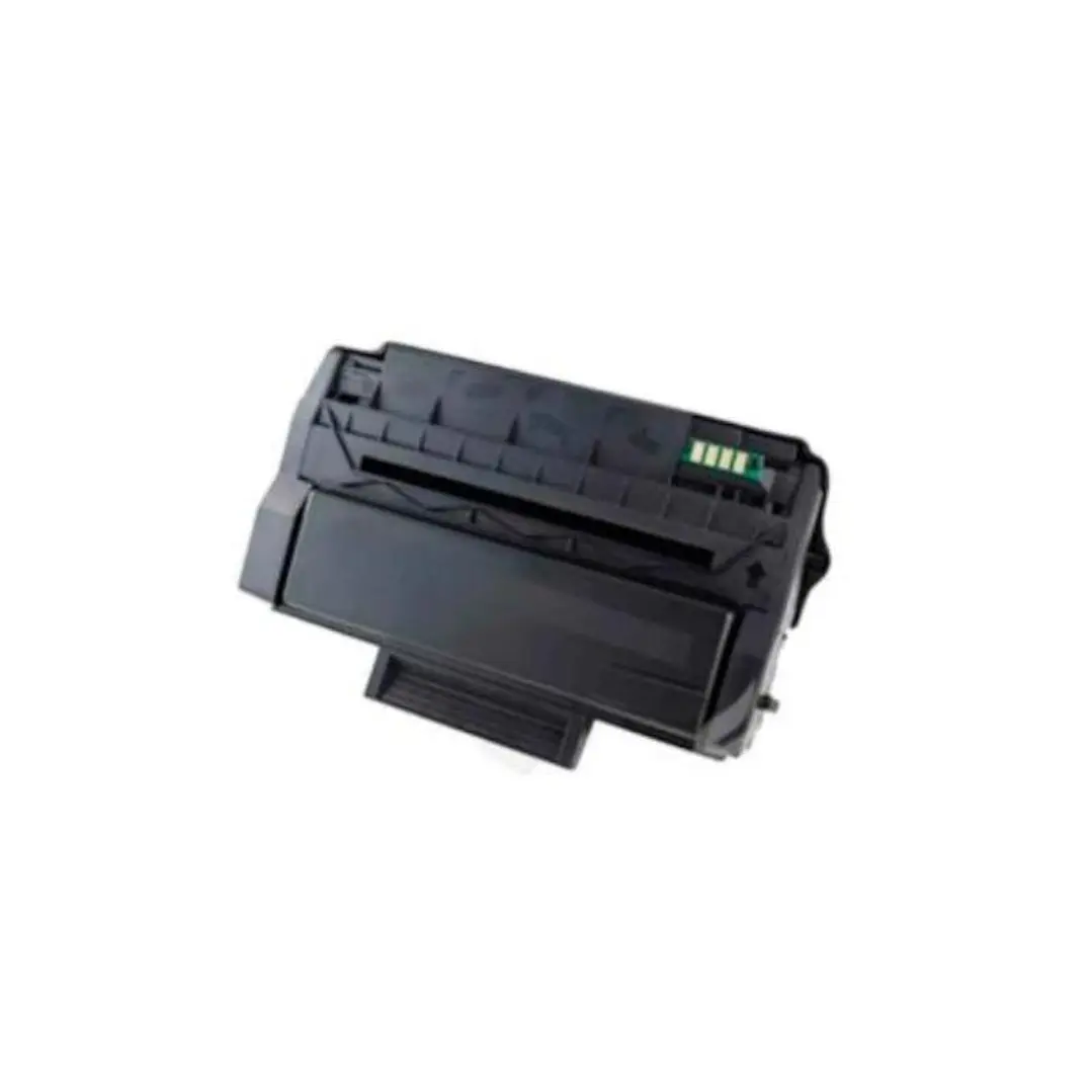 INKOEM Tóner Compatible Pantum PA-310 Negro 1