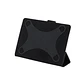 RIVACASE Funda 3137 Black Case 10.1