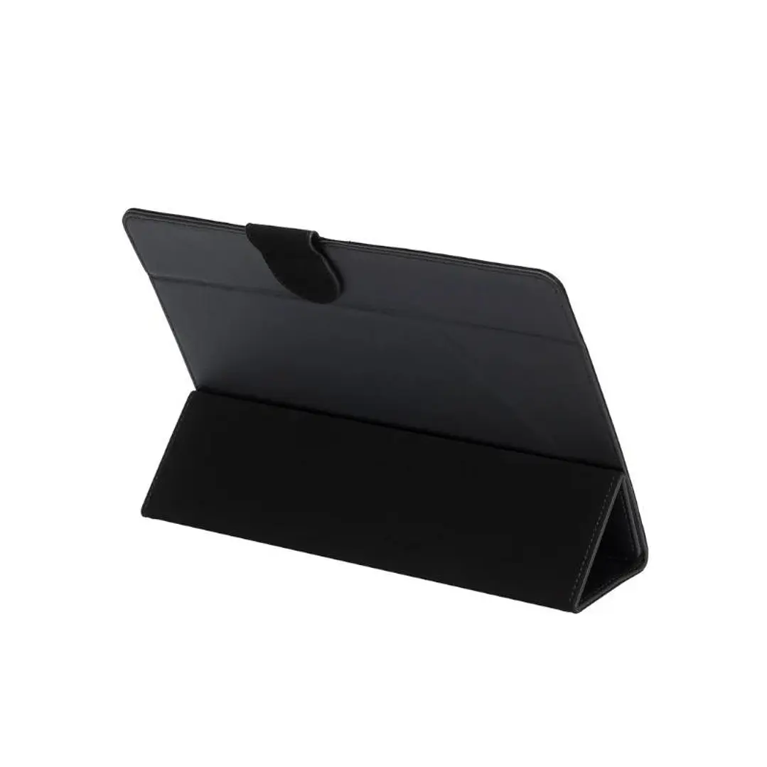 RIVACASE Funda 3137 Black Case 10.1