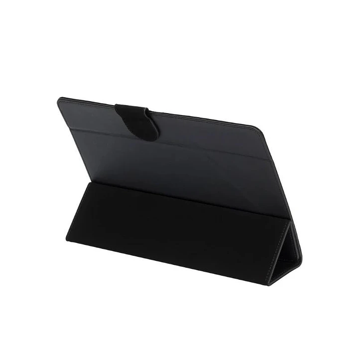 RIVACASE Funda 3137 Black Case 10.1