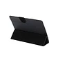 RIVACASE Funda 3137 Black Case 10.1