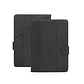 RIVACASE Funda 3137 Black Case 10.1