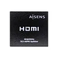Aisens Cable HDMI Duplicador 4K@30HZ 1×2 - Miniatura 3