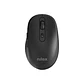 Nilox Ratón Wireless NXMOWI4001 3200dpi - vignette 1