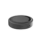Celly Powerbank MAGSAFE 3000 mAh Negro - Miniatura 2