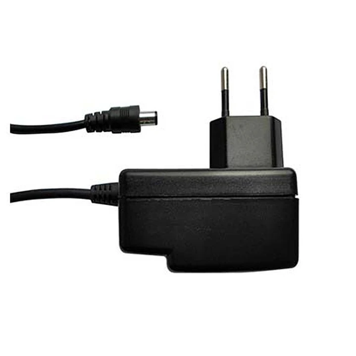 YEALINK PSU-T3X Adaptador de corriente teléfono 1
