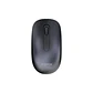 APPROX Teclado+raton inalamb X420B 1000DPI Negro - Miniatura 4