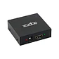 Approx Divisor 4k HDMI 2 puertos - Thumbnail 1