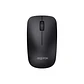 APPROX Teclado+raton inal. MX410 Negro - Miniatura 3