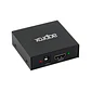 Approx Divisor 4k HDMI 2 puertos - Thumbnail 2