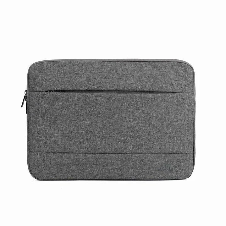 Celly Funda Portatil Sleeve hasta 16
