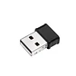 Edimax EW-7822ULC Tarjeta Red WiFi AC1200 Nano USB - vignette 2