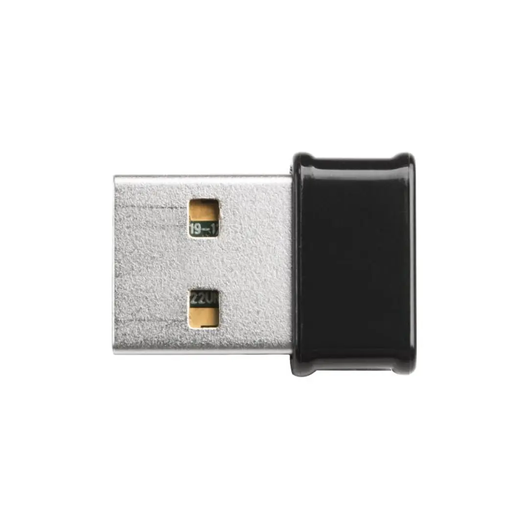 Edimax EW-7822ULC Tarjeta Red WiFi AC1200 Nano USB 3