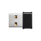 Edimax EW-7822ULC Tarjeta Red WiFi AC1200 Nano USB - vignette 3