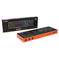 KROM teclado mecanico KASIC rgb - vignette 4
