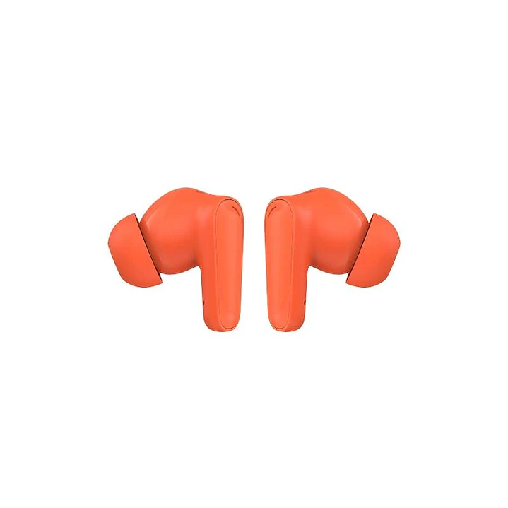 SPC Auriculares Boost Buds Imposter Rojo BT 5.4 4