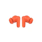SPC Auriculares Boost Buds Imposter Rojo BT 5.4 - vignette 4