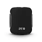 SPC Altavoz ORBITAL SPARK 4434N 15w BT 5.3 - Thumbnail 1