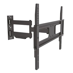 Tooq LP6070TN-B Soporte TV Incl/Girat. 37
