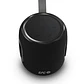 SPC Altavoz ORBITAL SPARK 4434N 15w BT 5.3 - Thumbnail 3
