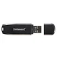 Intenso 3533480 Lápiz USB 3.0 Speed 32GB - thumbnail 1