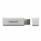 Intenso 3531480 Lápiz USB 3.2 Ultra 32GB - thumbnail 2