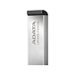 ADATA Lapiz Usb UR350 64GB USB 3.2 Metálica - thumbnail 3