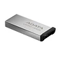 ADATA Lapiz Usb UR350 64GB USB 3.2 Metálica - thumbnail 4