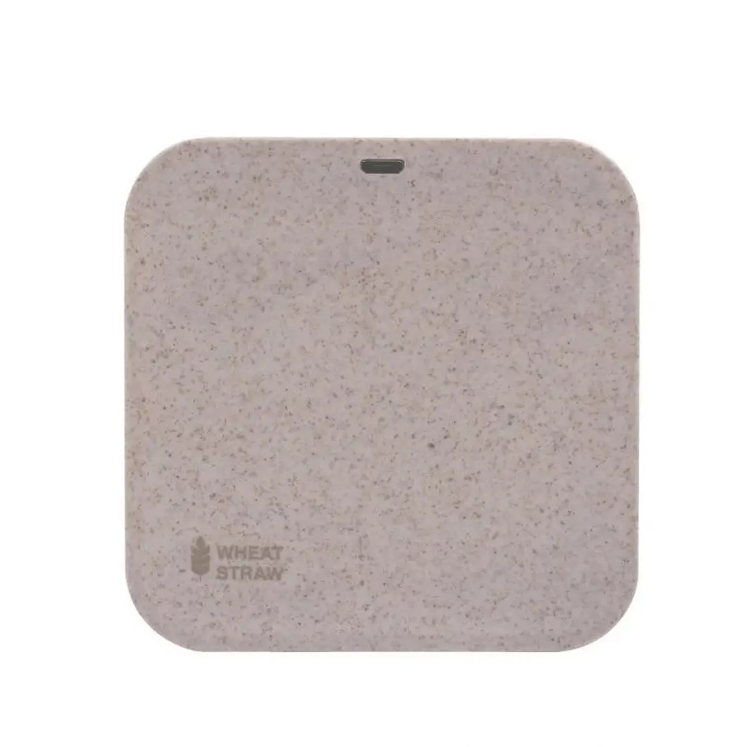 MARS GAMING Altavoz MS-ECO Bambo Ecologic  BT 4