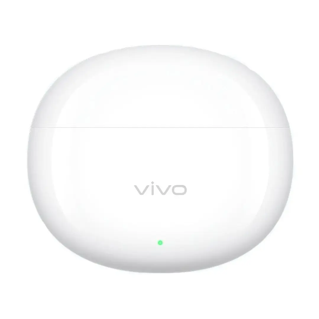 Vivo auriculares Buds Air3 White 2