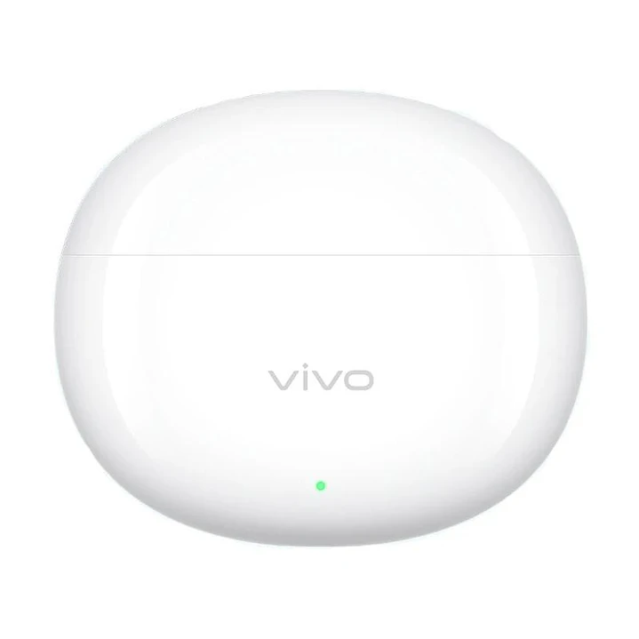 Vivo auriculares Buds Air3 White 2