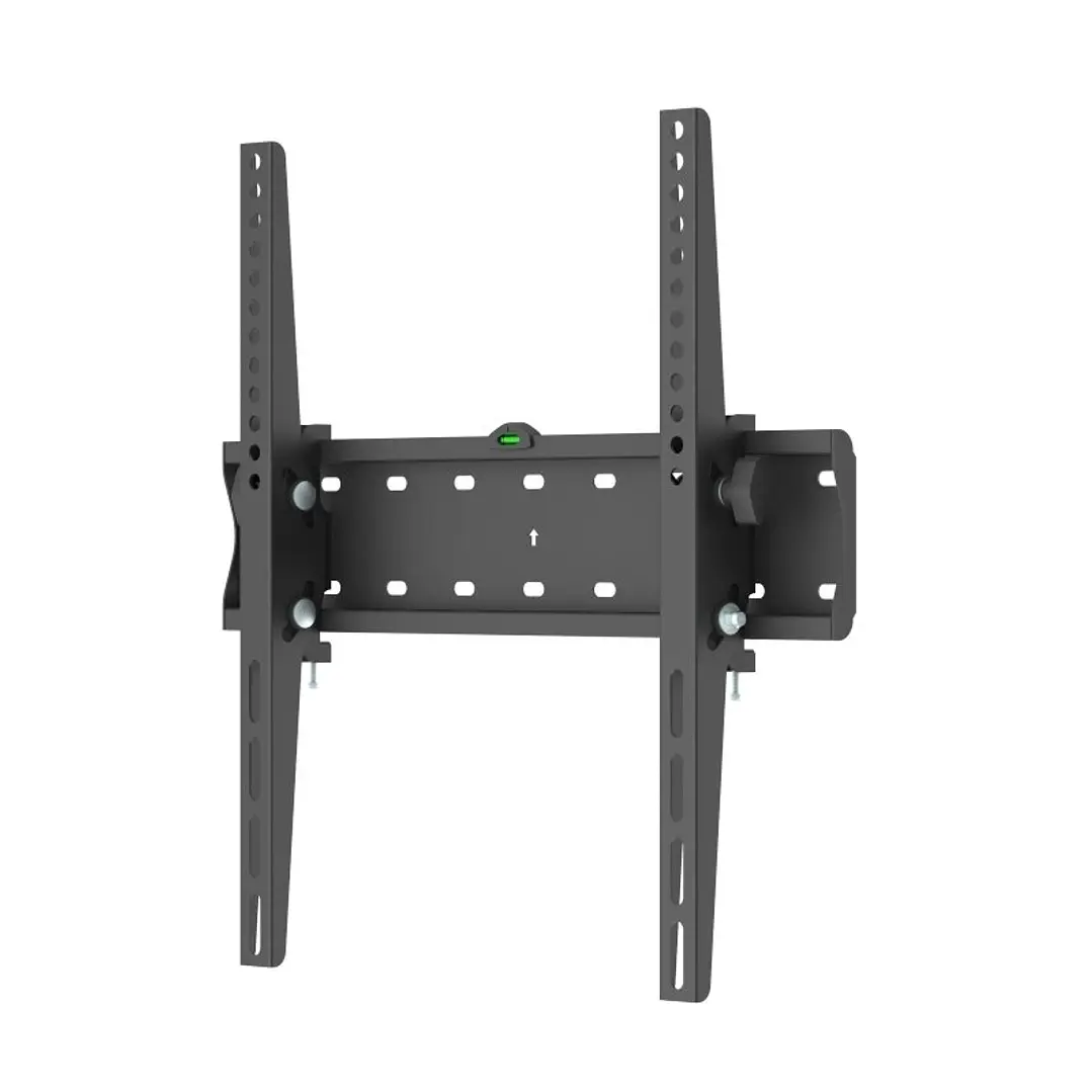 Tooq LP4255T-B Soporte TV 32