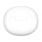 Vivo auriculares Buds Air3 White - Thumbnail 3