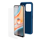 SPC Funda P.PACK  DISCOVERY 3 PRO 6.7