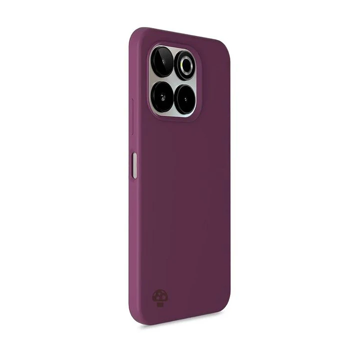 SPC Funda P.PACK  DISCOVERY 3 PRO 6.7