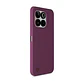 SPC Funda P.PACK  DISCOVERY 3 PRO 6.7