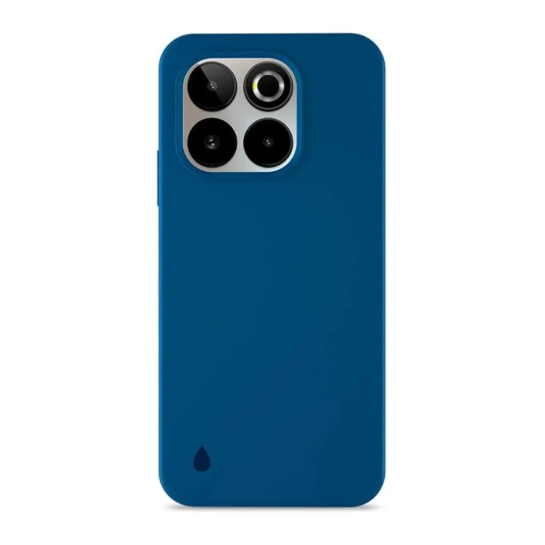 SPC Funda P.PACK  DISCOVERY 3 PRO 6.7