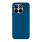 SPC Funda P.PACK  DISCOVERY 3 PRO 6.7