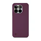 SPC Funda P.PACK  DISCOVERY 3 PRO 6.7