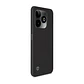 SPC Funda P.PACK DISCOVERY 3  6.8