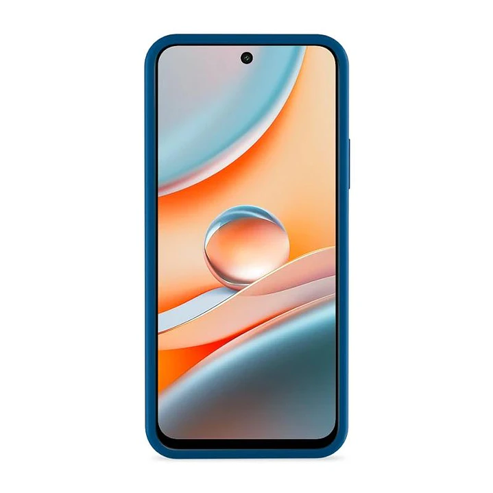 SPC Funda P.PACK  DISCOVERY 3 PRO 6.7