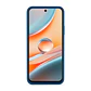 SPC Funda P.PACK  DISCOVERY 3 PRO 6.7