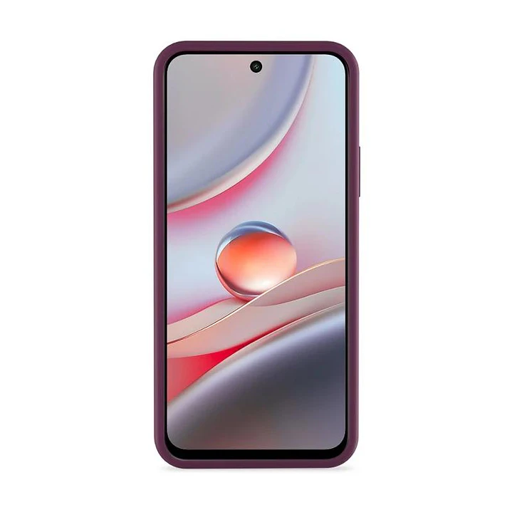 SPC Funda P.PACK  DISCOVERY 3 PRO 6.7