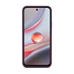 SPC Funda P.PACK  DISCOVERY 3 PRO 6.7