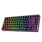 Spirit of Gamer teclado Elite k70 - thumbnail 1