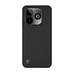 SPC Funda P.PACK DISCOVERY 3  6.8