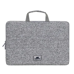 RIVACASE 7915 Funda asas Light  Anvik 15,6
