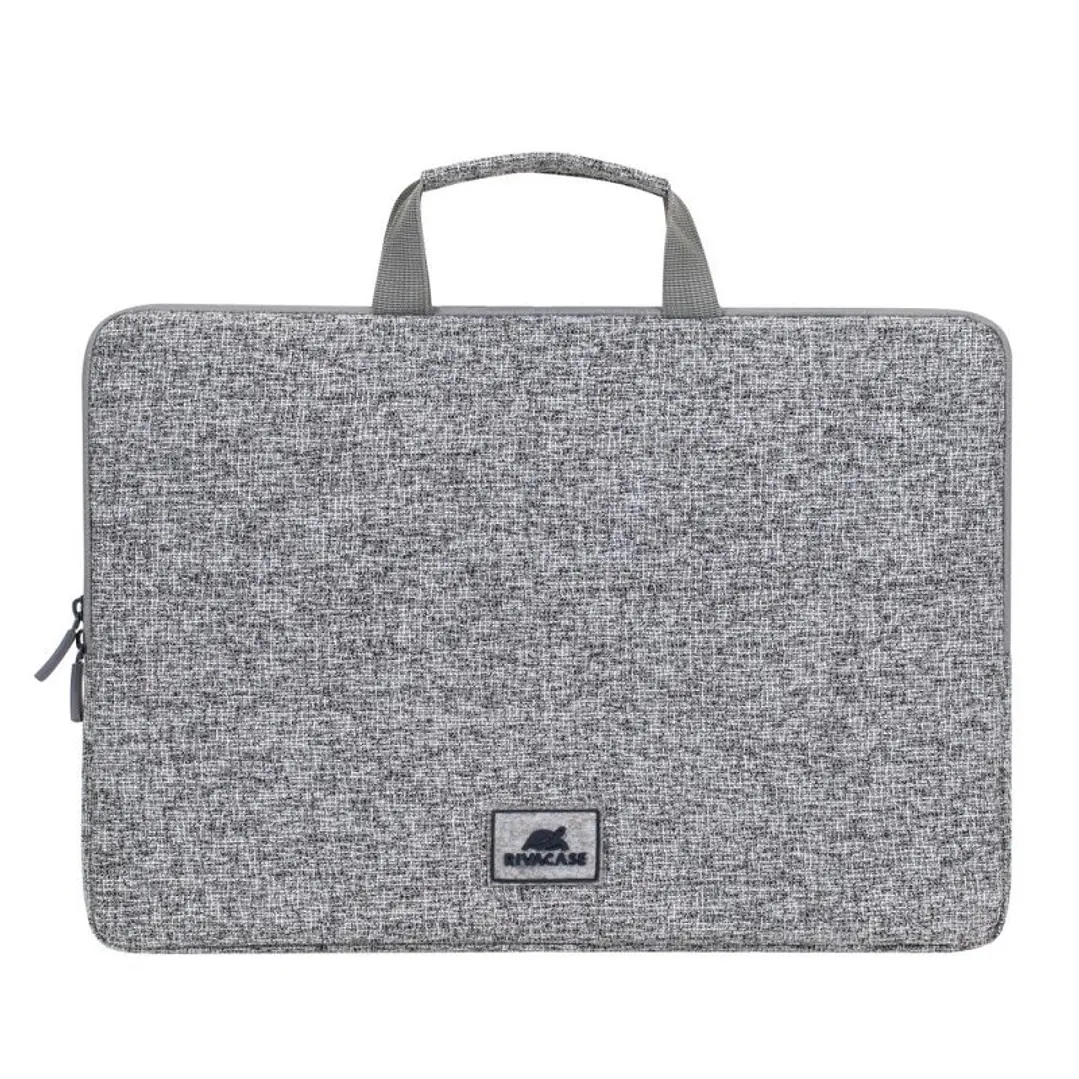 RIVACASE 7915 Funda asas Light  Anvik 15,6