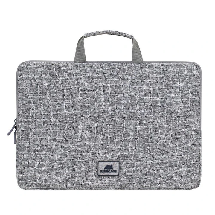 RIVACASE 7915 Funda asas Light  Anvik 15,6