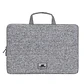 RIVACASE 7915 Funda asas Light  Anvik 15,6